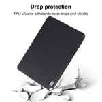 Custodia TPU per Samsung Galaxy Tab A7 10.4 2022