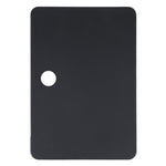 Custodia per tablet in TPU per OPPO Pad 2