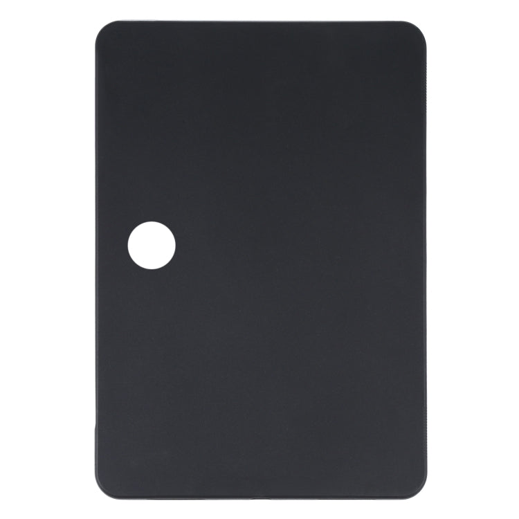 Custodia per tablet in TPU per OPPO Pad 2