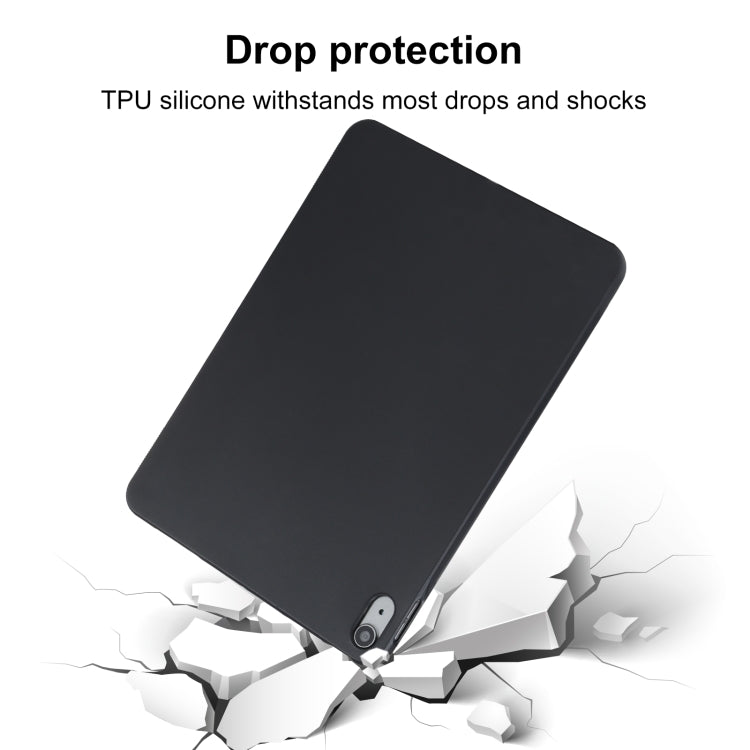 Custodia per tablet in TPU per OPPO Pad 2