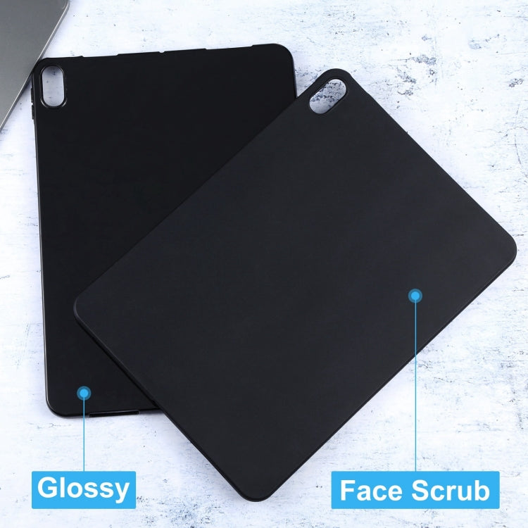 Custodia per tablet in TPU per OPPO Pad 2
