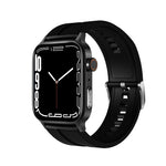 GT22 Smartwatch 1,85" TFT con monitoraggio salute