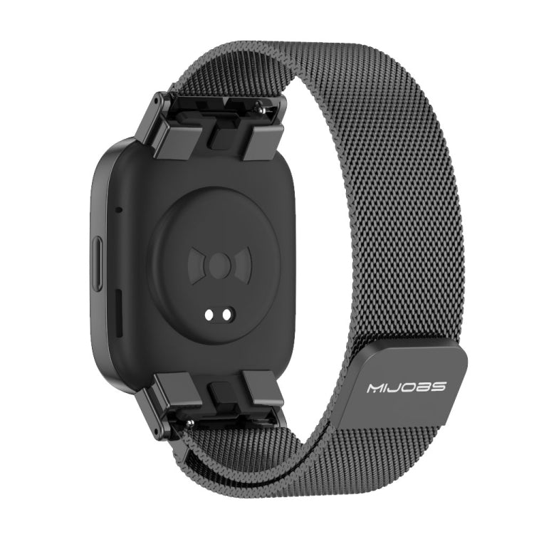 Cinturino metallo magnetico per Redmi Watch 3