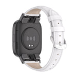 Cinturino in vera pelle per Redmi Watch 3