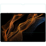 Pellicola vetro temperato per Samsung Galaxy Tab S8 Ultra
