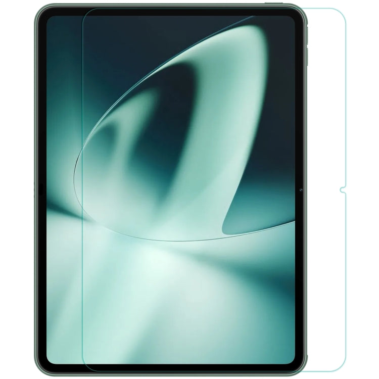 Pellicola vetro temperato per OnePlus Pad