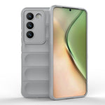 Custodia TPU e flanella per Vivo iQOO Neo9