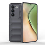 Custodia TPU e flanella per Vivo iQOO Neo9