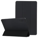 Custodia in pelle per tablet a tre pieghe, For Xiaomi Pad 7 / Pad 7 Pro, For Xiaomi Pad 6 Max 14, For Xiaomi Redmi Pad SE 2023