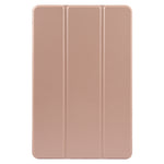 Custodia in pelle per tablet a tre pieghe, For Xiaomi Pad 7 / Pad 7 Pro, For Xiaomi Pad 6 Max 14, For Xiaomi Redmi Pad SE 2023
