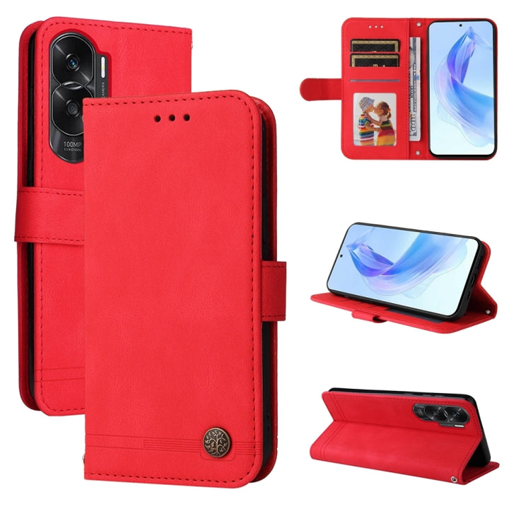 Accessori altri smartphone