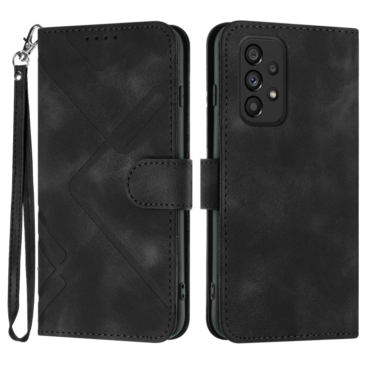 Custodia portafoglio in pelle per Samsung Galaxy S20 FE