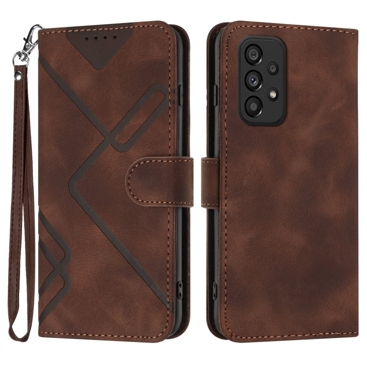 Custodia portafoglio in pelle per Samsung Galaxy S20 FE