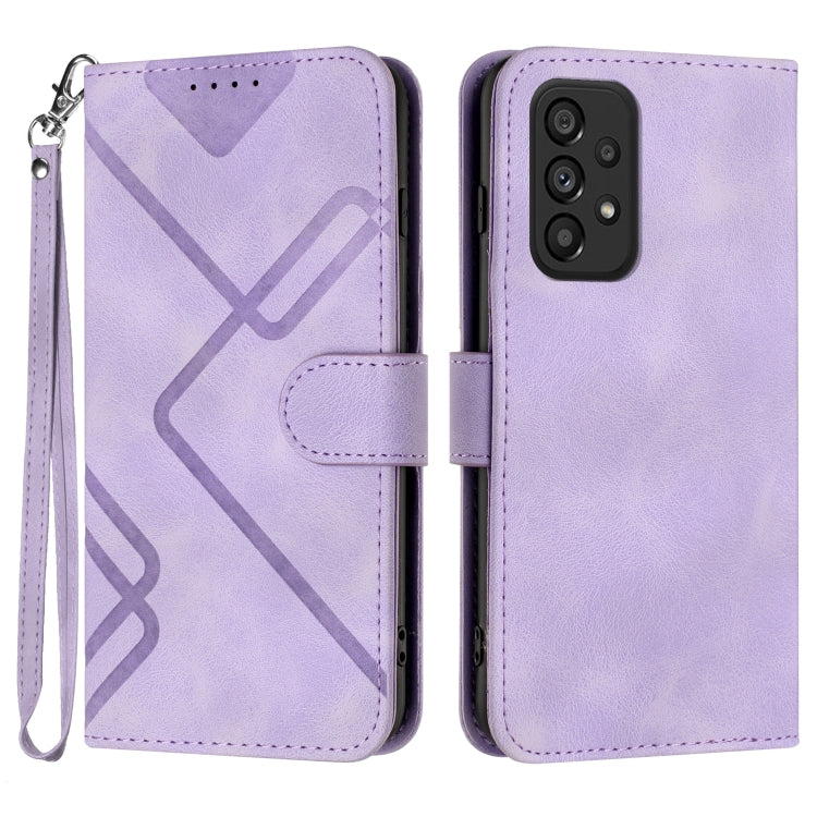 Custodia portafoglio in pelle per Samsung Galaxy S20 FE