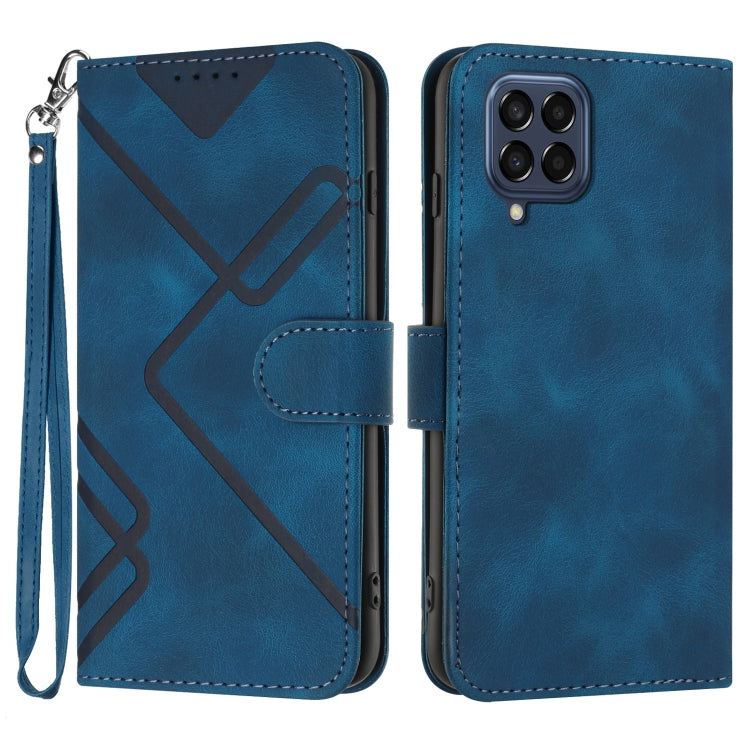 Custodia portafoglio in pelle per Samsung Galaxy S20 FE