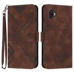 Custodia portafoglio in pelle per Samsung Galaxy S20 FE