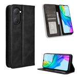 Custodia in pelle con fibbia magnetica per Vivo V30 Pro, V30, S18, S18 Pro