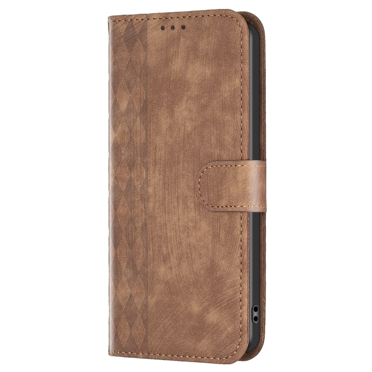 Custodia portafoglio in pelle per Samsung Galaxy S23 FE 5G