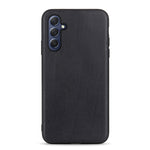Custodia in pelle per Samsung Galaxy M54 5G