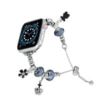 Cinturino in metallo per Apple Watch Series 4 44mm