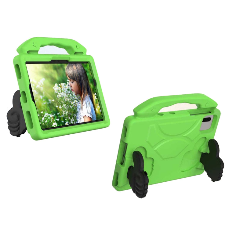 Custodia antiurto EVA per tablet Samsung Galaxy Tab S7 S8