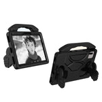 Custodia antiurto EVA per tablet Samsung Galaxy Tab S7 S8