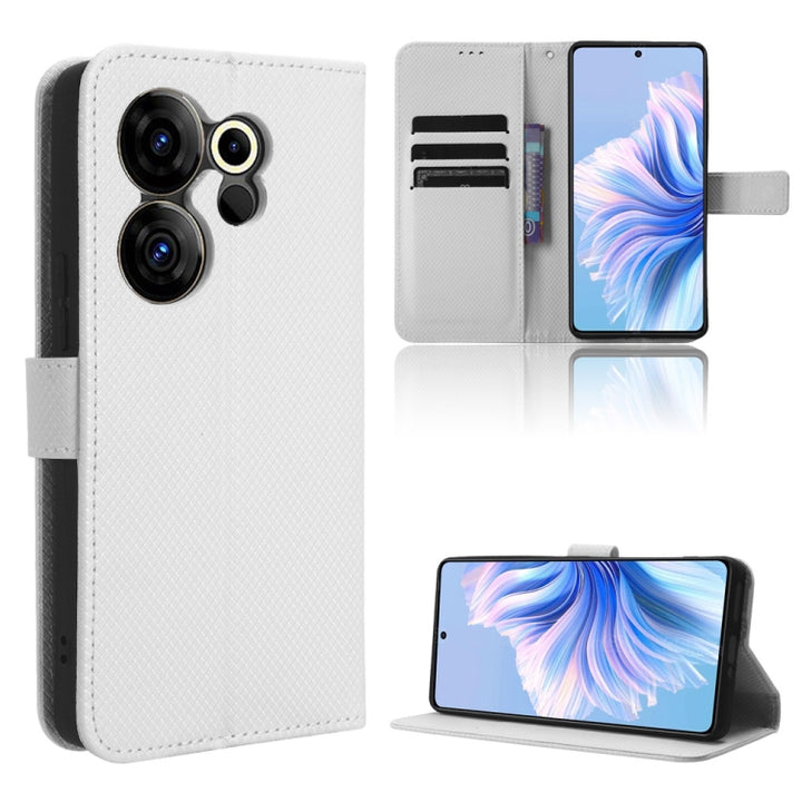 Accessori altri smartphone