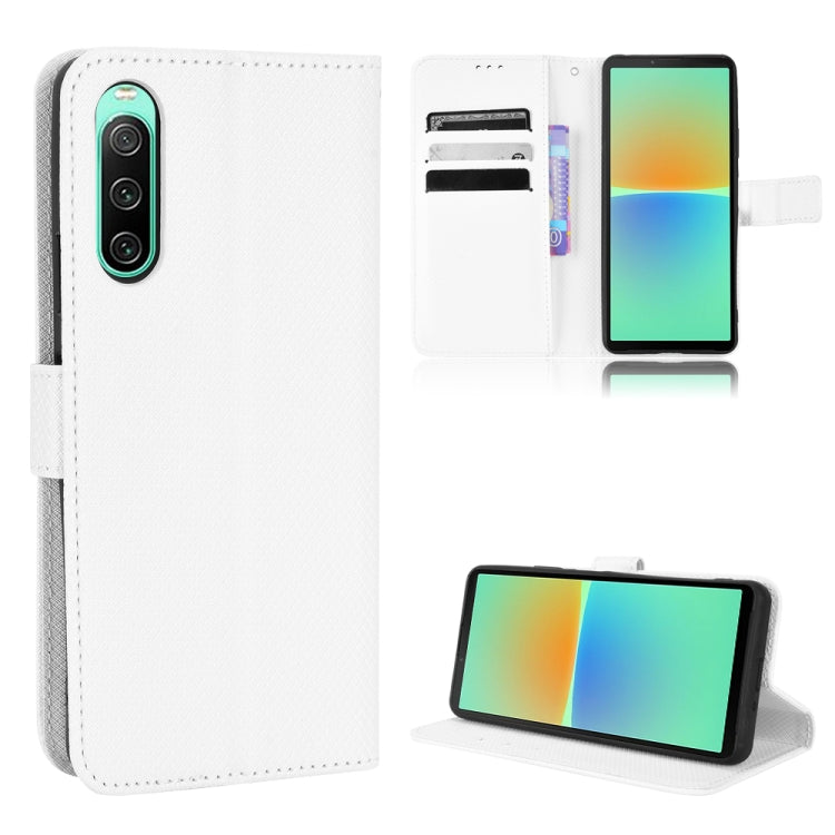 Telefonia