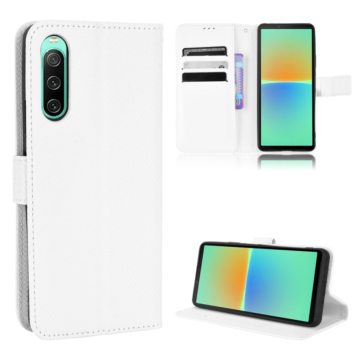 Accessori altri smartphone