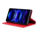 AZNS Custodia per telefono in pelle a conchiglia con struttura in vitello magnetico, For Huawei Nova 14 Ultra, For Huawei Nova 14 Pro, For Huawei Nova 14, For Huawei Enjoy 80