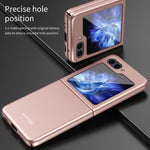 Custodia protettiva per Samsung Galaxy Z Flip5