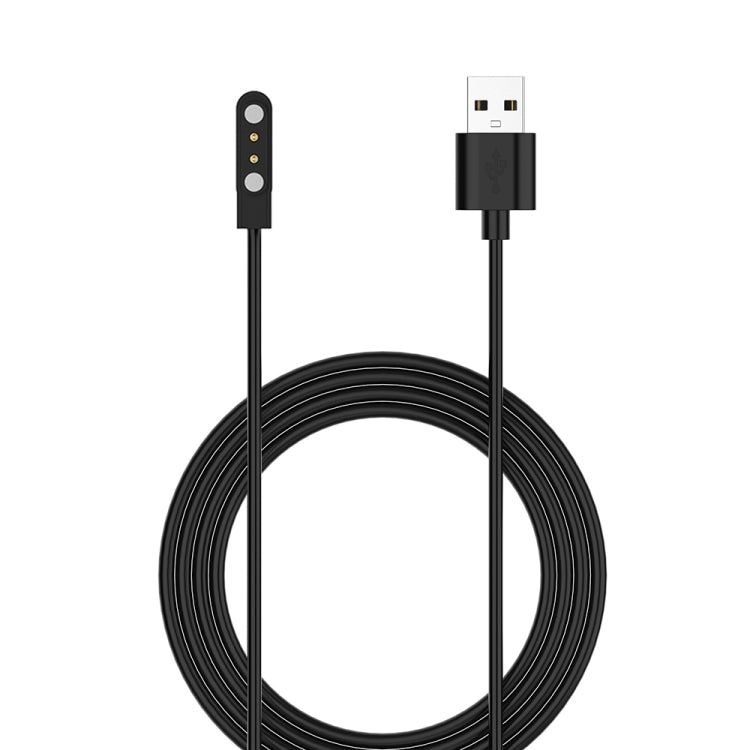 Cavo ricarica magnetico per Kieslect Smart Watch K10 K11