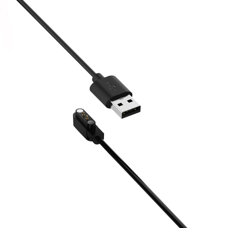 Cavo ricarica magnetico per Kieslect Smart Watch K10 K11
