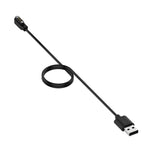 Cavo ricarica magnetico per Kieslect Smart Watch K10 K11
