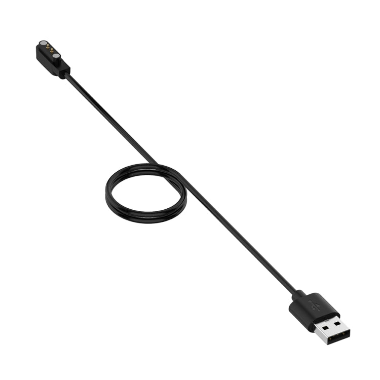 Cavo ricarica magnetico per Kieslect Smart Watch K10 K11