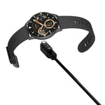 Cavo ricarica magnetico per Kieslect Smart Watch K10 K11