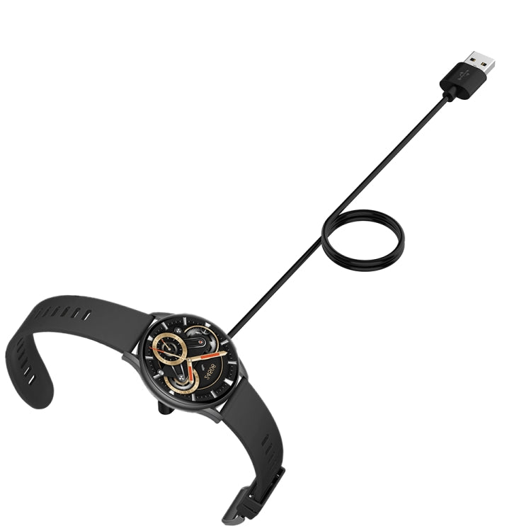 Cavo ricarica magnetico per Kieslect Smart Watch K10 K11