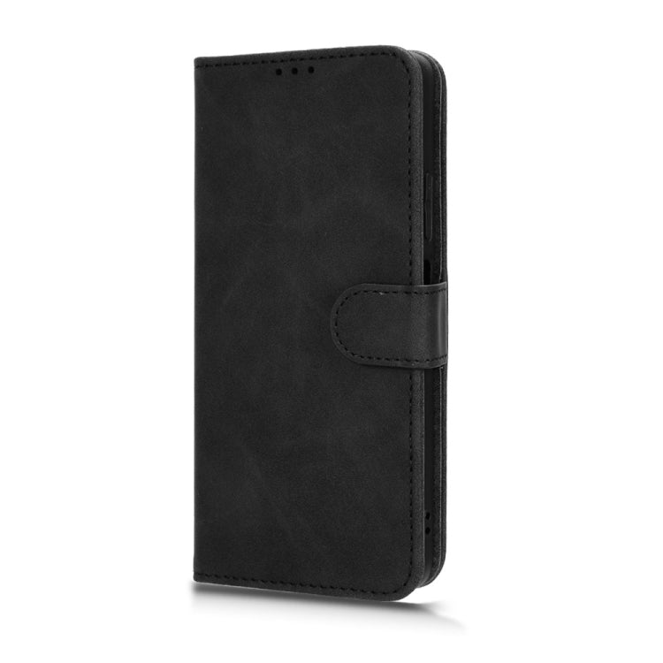 Custodia in pelle con vibrazione magnetica per Realme 11 5G e 11X 5G