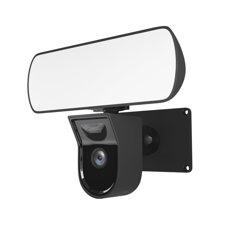 ESCAM QF615 Telecamera IP WiFi 2MP con Proiettore
