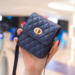 Custodia portafoglio in pelle magnetica per Samsung Galaxy Z Flip