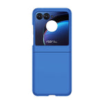 Custodia per telefono PC Skin Feel, For Motorola Razr 40, For Motorola Razr 40 Ultra / Razr 2023