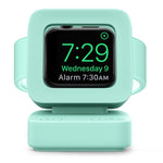 Supporto da scrivania per Apple Watch 38-44mm