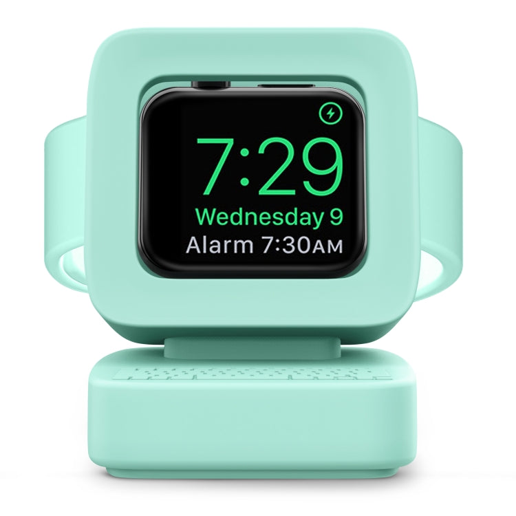 Supporto da scrivania per Apple Watch 38-44mm