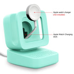 Supporto da scrivania per Apple Watch 38-44mm