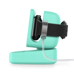 Supporto da scrivania per Apple Watch 38-44mm