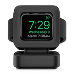 Supporto da scrivania per Apple Watch 38-44mm