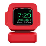 Supporto da scrivania per Apple Watch 38-44mm
