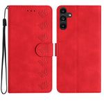 Custodia portafoglio in pelle per Samsung Galaxy Note10