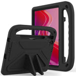 Maniglia Custodia per tablet antiurto in EVA con supporto, For Lenovo Idea Tab 11 2025, For Lenovo Tab K9 / Tab One 8.7, For Lenovo Tab 2025 TB311, For Lenovo Tab P11 Gen 2 11.5