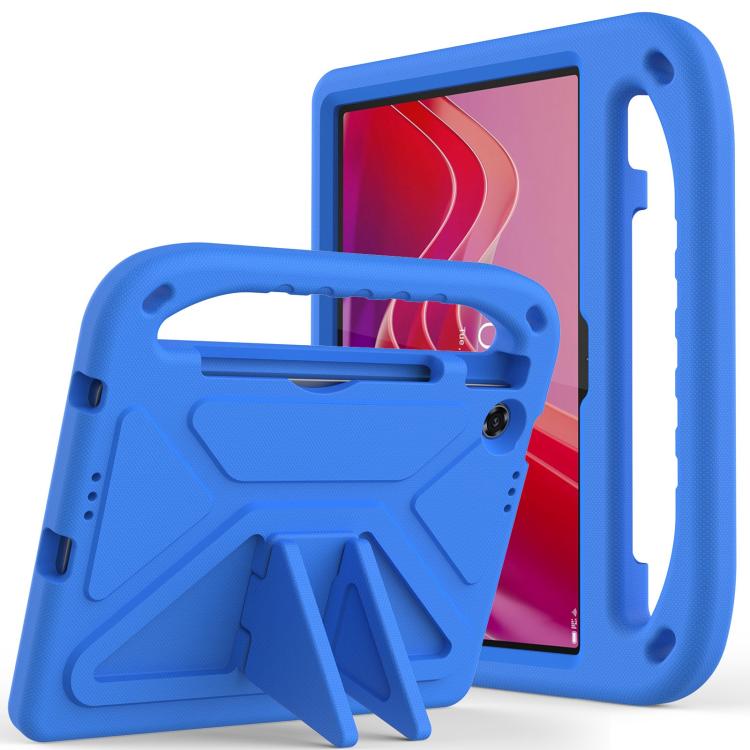 Maniglia Custodia per tablet antiurto in EVA con supporto, For Lenovo Idea Tab 11 2025, For Lenovo Tab K9 / Tab One 8.7, For Lenovo Tab 2025 TB311, For Lenovo Tab P11 Gen 2 11.5